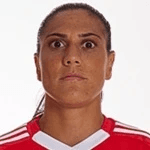 Jugador 99682