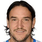 Jugador 998