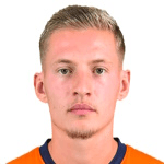 Jugador 999