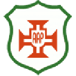 Portuguesa Santista