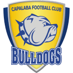 Capalaba