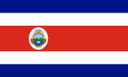 Costa Rica U20