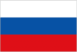 Russia U19