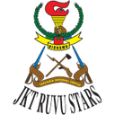 JKT Tanzania