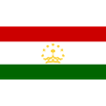 Tajikistan U17