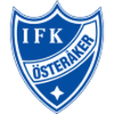IFK Österåker