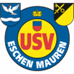Eschen / Mauren