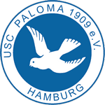 Paloma