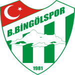 Belediye Bingölspor