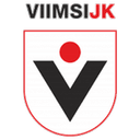 Viimsi
