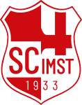 Imst