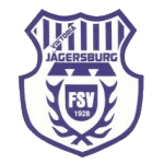 Jägersburg