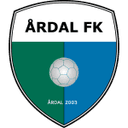 Årdal
