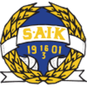 Sandvikens AIK