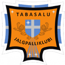 JK Tabasalu