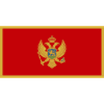Montenegro W