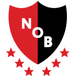 Newell's Old Boys Res.