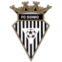 Gonio