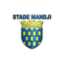 Stade Mandji