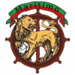 Marítimo W