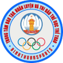Binh Thuan