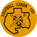 FC 105