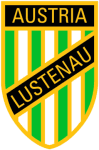 Lustenau / Dornbirn W
