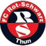Thun W