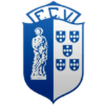 Vizela U19