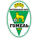 Gomel II