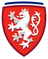 FC Praha W