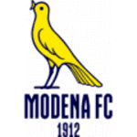 Modena U19
