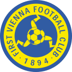 First Vienna II