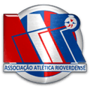 Rioverdense
