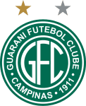 Guarany SE