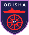 Odisha W