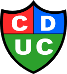 Union Comercio