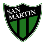 San Martín San Juan Res.