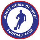 MWOS