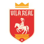 Vila Real