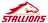 Stallion W