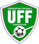 Uzbekistan U19