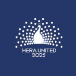 Hera United W