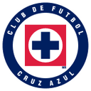 Cruz Azul U21