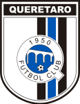 Queretaro U21