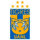 Tigres UANL U21