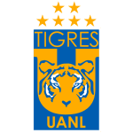 Tigres UANL U21