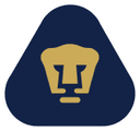UNAM Pumas U21