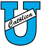 Universidad Católica del Ecuador U20