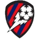 Chebaiywa Lions